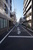 フェールメゾン菊川 外観 物件画像8
