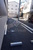 フェールメゾン菊川 駐車場
