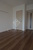 フェールメゾン菊川 1K 部屋画像