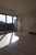 フェールメゾン菊川 部屋写真