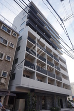 アルテシモサグラ 画像