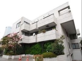 518 建物写真