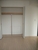 レジディア神田岩本町 物件写真 建物写真17