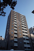 グリーンパーク日本橋馬喰町 画像