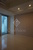 ハーモニーレジデンス浜松町 1R　部屋別写真