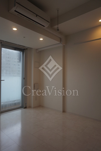 ハーモニーレジデンス浜松町 画像