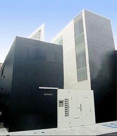 建物