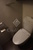パティーナ麻布十番 トイレ写真