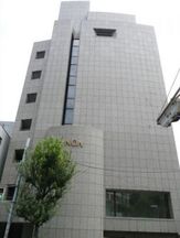 ノア一番町 画像