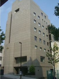ノア一番町 写真