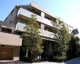 物件写真 建物写真1