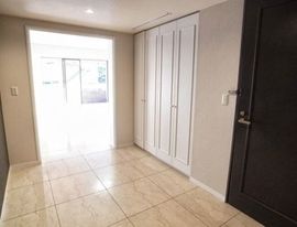 シルクハイツ長者丸 物件写真 建物写真5
