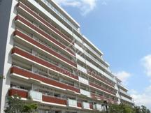 ブリリアイスト三軒茶屋アイビーテラス 外観 物件画像1