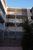 プレジリア代々木大山町 設備画像