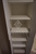 プレジリア代々木大山町 2LDK　画像