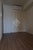 プレジリア代々木大山町 部屋別写真