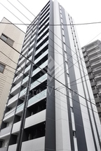 jp noie 上野稲荷町 (ジェーピーノイエ上野稲荷町) 画像