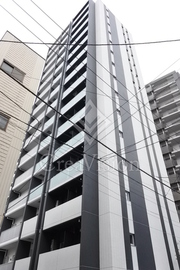 jp noie 上野稲荷町 (ジェーピーノイエ上野稲荷町) 画像