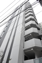 jp noie 上野稲荷町 (ジェーピーノイエ上野稲荷町) 外観 物件画像4