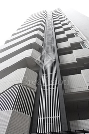 jp noie 上野稲荷町 (ジェーピーノイエ上野稲荷町) 外観 物件画像6