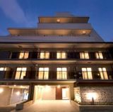 ブリリアイスト北沢 物件写真 建物写真1