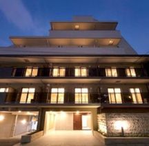 ブリリアイスト北沢 物件写真 建物写真1