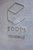 ZOOM都庁前 外観 物件画像4