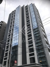 シティハウス四谷津の守坂 画像