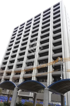 ルフォンブランシェ品川南大井 外観 画像