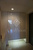 パークアクシス麻布仙台坂 1LDK 室内画像