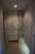 パークアクシス麻布仙台坂 1LDK 室内写真