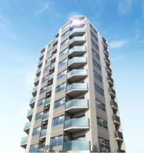 ルフォン浅草橋 物件写真 建物写真1