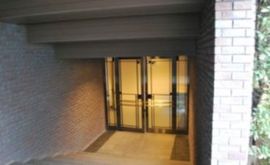 グレディール赤坂 物件写真 建物写真8
