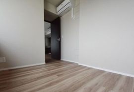 ブラントン日本橋小伝馬町 部屋
