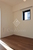 イニシア新宿早稲田 1LDK 部屋写真