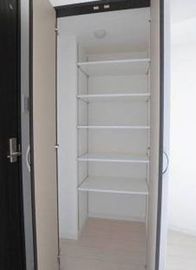 ミュゼ松濤 物件写真 建物写真6