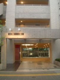 物件写真 建物写真1