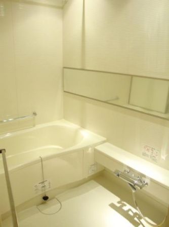 プラウドフラット三軒茶屋 物件写真 建物写真21