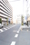 S-RESIDENCE錦糸町パークサイド (エスレジデンス錦糸町パークサイド) 外観 物件画像6