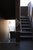 S-RESIDENCE錦糸町パークサイド (エスレジデンス錦糸町パークサイド) 共用部　写真