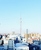 S-RESIDENCE錦糸町パークサイド (エスレジデンス錦糸町パークサイド) 共用部画像