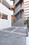 S-RESIDENCE錦糸町パークサイド (エスレジデンス錦糸町パークサイド) 駐車場