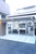S-RESIDENCE錦糸町パークサイド (エスレジデンス錦糸町パークサイド) バイク置き場