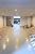 S-RESIDENCE錦糸町パークサイド (エスレジデンス錦糸町パークサイド) 写真