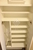 S-RESIDENCE錦糸町パークサイド (エスレジデンス錦糸町パークサイド) シューズボックス