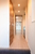 S-RESIDENCE錦糸町パークサイド (エスレジデンス錦糸町パークサイド) 室内写真