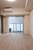 S-RESIDENCE錦糸町パークサイド (エスレジデンス錦糸町パークサイド) 部屋別写真
