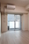 S-RESIDENCE錦糸町パークサイド (エスレジデンス錦糸町パークサイド) 部屋写真