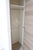 S-RESIDENCE錦糸町パークサイド (エスレジデンス錦糸町パークサイド) 収納