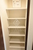 S-RESIDENCE錦糸町パークサイド (エスレジデンス錦糸町パークサイド) 1LDK　画像